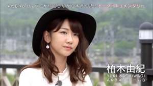 150627 AKB48 Tabi Shojo ep12 (final).mp4 - 00006