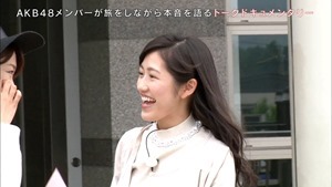 150627 AKB48 Tabi Shojo ep12 (final).mp4 - 00021