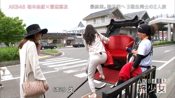150627 AKB48 Tabi Shojo ep12 (final).mp4 - 00050