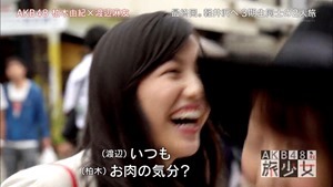 150627 AKB48 Tabi Shojo ep12 (final).mp4 - 00074