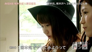 150627 AKB48 Tabi Shojo ep12 (final).mp4 - 00162