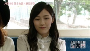 150627 AKB48 Tabi Shojo ep12 (final).mp4 - 00167