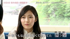 150627 AKB48 Tabi Shojo ep12 (final).mp4 - 00172