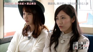 150627 AKB48 Tabi Shojo ep12 (final).mp4 - 00180