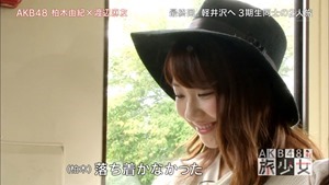 150627 AKB48 Tabi Shojo ep12 (final).mp4 - 00212