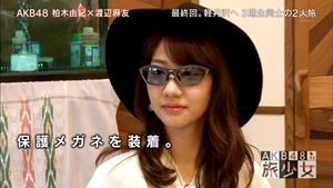 150627 AKB48 Tabi Shojo ep12 (final).mp4 - 00214