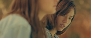 ---Hayley Kiyoko - Girls Like Girls.mp4 - 00066