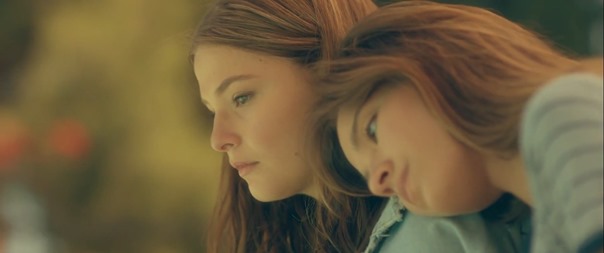 ---Hayley Kiyoko - Girls Like Girls.mp4 - 00070