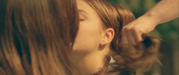 ---Hayley Kiyoko - Girls Like Girls.mp4 - 00078