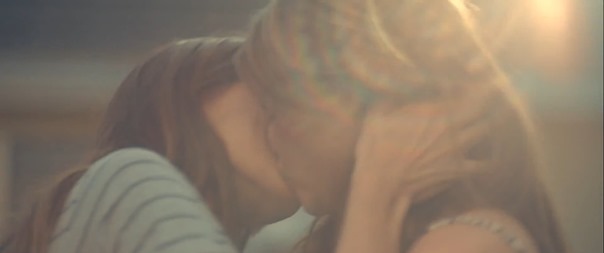 ---Hayley Kiyoko - Girls Like Girls.mp4 - 00106