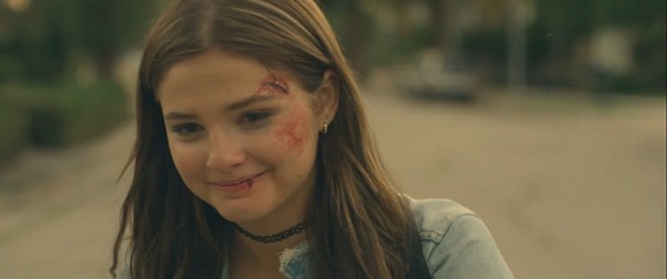 ---Hayley Kiyoko - Girls Like Girls.mp4 - 00123