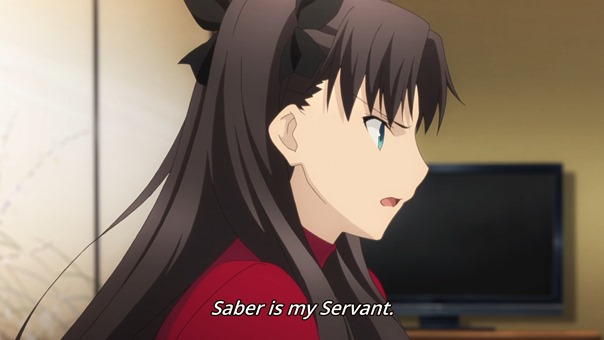 [HorribleSubs] Fate Stay Night - Unlimited Blade Works - 23 [1080p].mkv - 00000