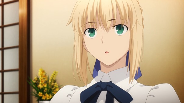 [HorribleSubs] Fate Stay Night - Unlimited Blade Works - 23 [1080p].mkv - 00004