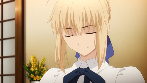 [HorribleSubs] Fate Stay Night - Unlimited Blade Works - 23 [1080p].mkv - 00005