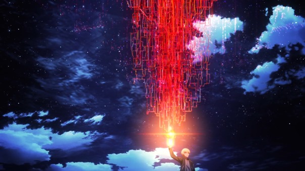 [HorribleSubs] Fate Stay Night - Unlimited Blade Works - 23 [1080p].mkv - 00013