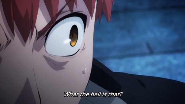 [HorribleSubs] Fate Stay Night - Unlimited Blade Works - 23 [1080p].mkv - 00020