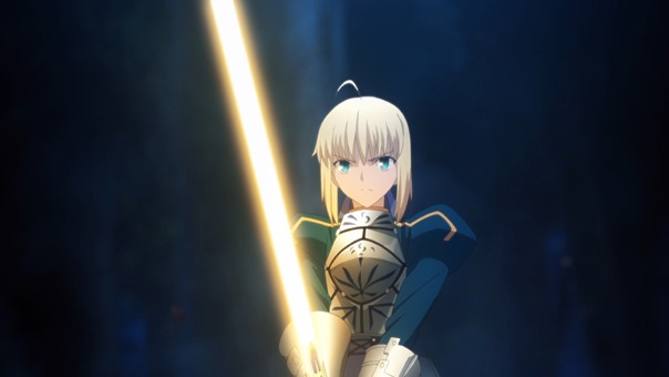 [HorribleSubs] Fate Stay Night - Unlimited Blade Works - 23 [1080p].mkv - 00021