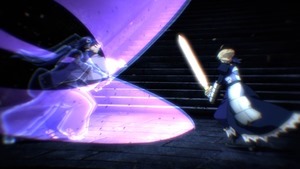 [HorribleSubs] Fate Stay Night - Unlimited Blade Works - 23 [1080p].mkv - 00022