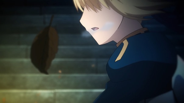 [HorribleSubs] Fate Stay Night - Unlimited Blade Works - 23 [1080p].mkv - 00023