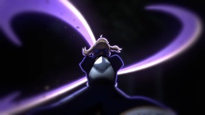 [HorribleSubs] Fate Stay Night - Unlimited Blade Works - 23 [1080p].mkv - 00024