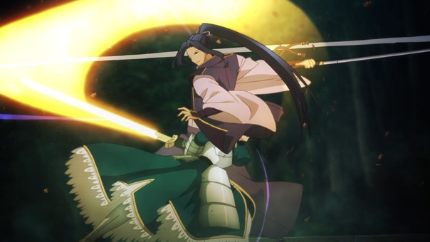 [HorribleSubs] Fate Stay Night - Unlimited Blade Works - 23 [1080p].mkv - 00025