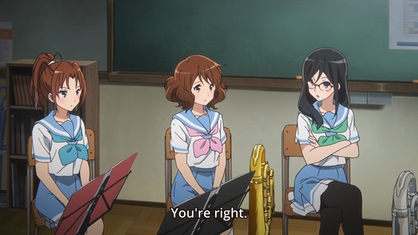 [HorribleSubs] Hibike! Euphonium - 09 [1080p].mkv - 00003