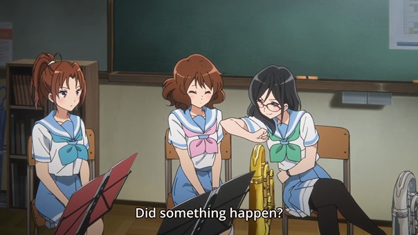 [HorribleSubs] Hibike! Euphonium - 09 [1080p].mkv - 00005