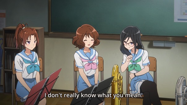 [HorribleSubs] Hibike! Euphonium - 09 [1080p].mkv - 00006