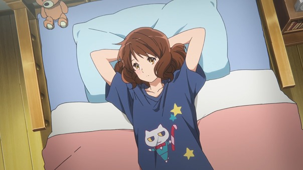 [HorribleSubs] Hibike! Euphonium - 09 [1080p].mkv - 00021