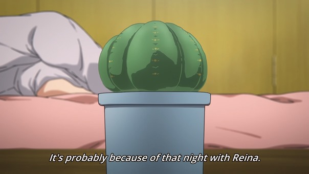 [HorribleSubs] Hibike! Euphonium - 09 [1080p].mkv - 00022