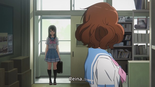 [HorribleSubs] Hibike! Euphonium - 09 [1080p].mkv - 00032