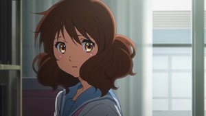 [HorribleSubs] Hibike! Euphonium - 09 [1080p].mkv - 00033