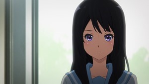 [HorribleSubs] Hibike! Euphonium - 09 [1080p].mkv - 00034
