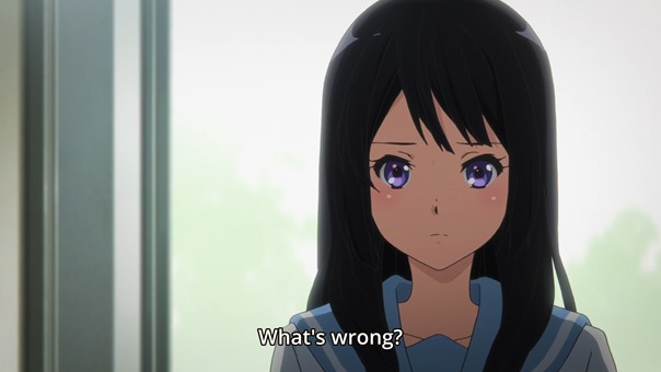 [HorribleSubs] Hibike! Euphonium - 09 [1080p].mkv - 00035
