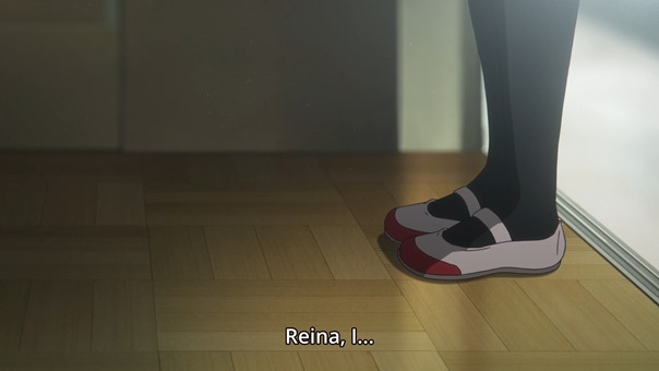 [HorribleSubs] Hibike! Euphonium - 09 [1080p].mkv - 00038