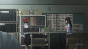 [HorribleSubs] Hibike! Euphonium - 09 [1080p].mkv - 00041
