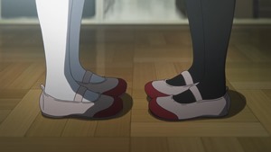 [HorribleSubs] Hibike! Euphonium - 09 [1080p].mkv - 00042