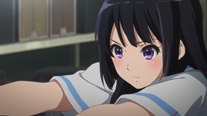 [HorribleSubs] Hibike! Euphonium - 09 [1080p].mkv - 00045