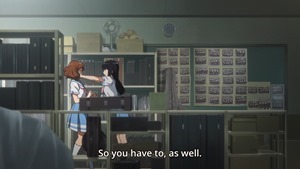 [HorribleSubs] Hibike! Euphonium - 09 [1080p].mkv - 00049