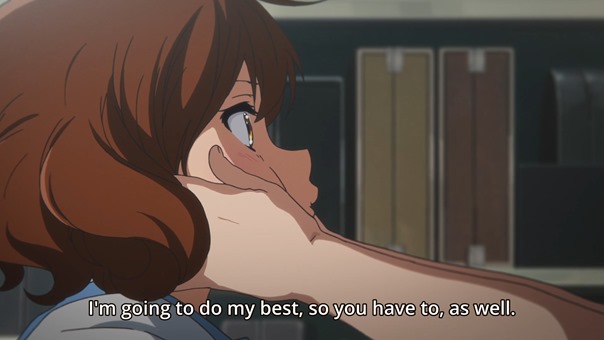 [HorribleSubs] Hibike! Euphonium - 09 [1080p].mkv - 00052