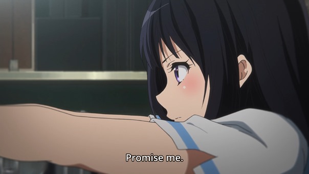 [HorribleSubs] Hibike! Euphonium - 09 [1080p].mkv - 00056