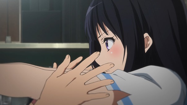 [HorribleSubs] Hibike! Euphonium - 09 [1080p].mkv - 00057