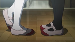 [HorribleSubs] Hibike! Euphonium - 09 [1080p].mkv - 00058