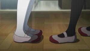 [HorribleSubs] Hibike! Euphonium - 09 [1080p].mkv - 00060