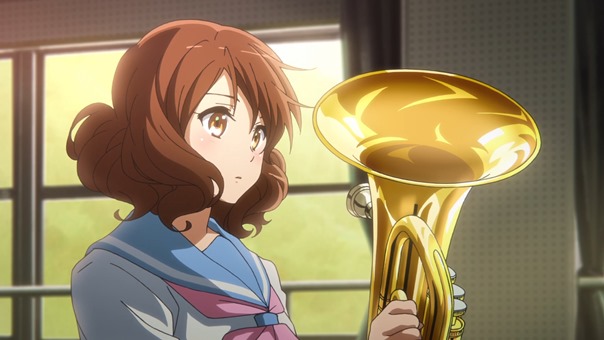 [HorribleSubs] Hibike! Euphonium - 09 [1080p].mkv - 00063