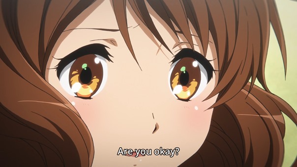 [HorribleSubs] Hibike! Euphonium - 09 [1080p].mkv - 00064
