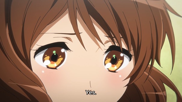 [HorribleSubs] Hibike! Euphonium - 09 [1080p].mkv - 00066