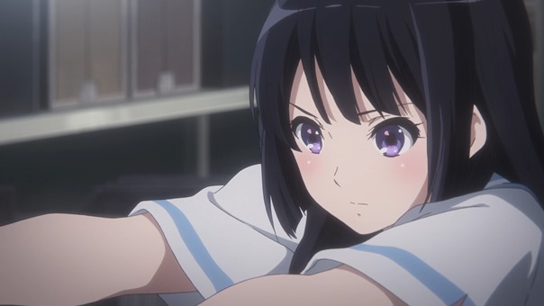 [HorribleSubs] Hibike! Euphonium - 09 [1080p].mkv - 00068