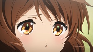 [HorribleSubs] Hibike! Euphonium - 09 [1080p].mkv - 00069
