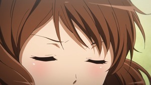 [HorribleSubs] Hibike! Euphonium - 09 [1080p].mkv - 00071